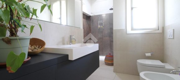 5 Schlafzimmer Haus in Sasso Marconi, Italy, Nr. 347693 17