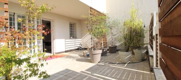 5 Schlafzimmer Haus in Sasso Marconi, Italy, Nr. 347693 3