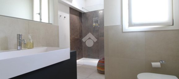 5 Schlafzimmer Haus in Sasso Marconi, Italy, Nr. 347693 18