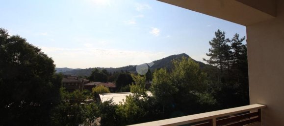 5 Schlafzimmer Haus in Sasso Marconi, Italy, Nr. 347693 20