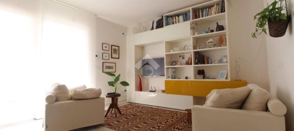 5 Schlafzimmer Haus in Sasso Marconi, Italy, Nr. 347693 8