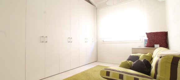 5 Schlafzimmer Haus in Sasso Marconi, Italy, Nr. 347693 15