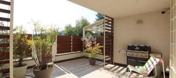 5 Schlafzimmer Haus in Sasso Marconi, Italy, Nr. 347693 6