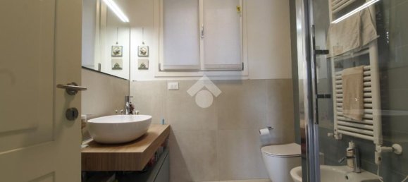 5 Schlafzimmer Haus in Sasso Marconi, Italy, Nr. 347693 14