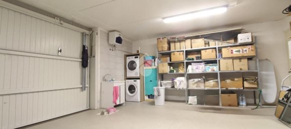 5 Schlafzimmer Haus in Sasso Marconi, Italy, Nr. 347693 21