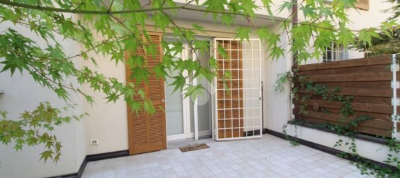 5 Schlafzimmer Haus in Sasso Marconi, Italy, Nr. 347693 13