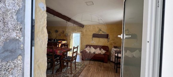 2 bedrooms House in Baiao, Portugal No. 26929 9