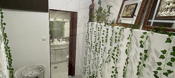 2 bedrooms House in Baiao, Portugal No. 26929 23