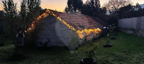 2 bedrooms House in Baiao, Portugal No. 26929 7