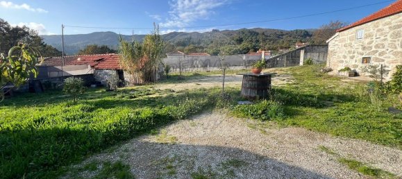 2 bedrooms House in Baiao, Portugal No. 26929 17