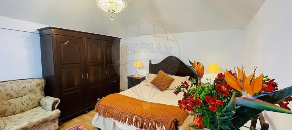 2 bedrooms House in Baiao, Portugal No. 26929 8