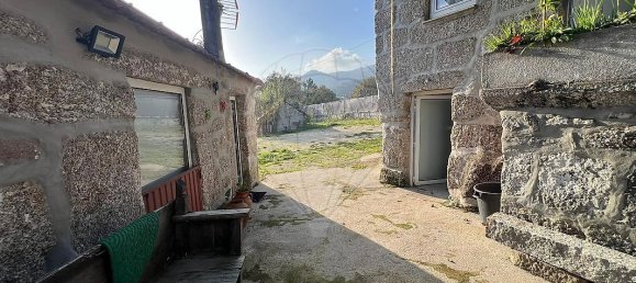 2 bedrooms House in Baiao, Portugal No. 26929 11