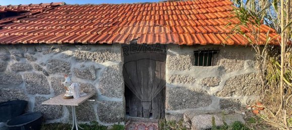 2 bedrooms House in Baiao, Portugal No. 26929 12