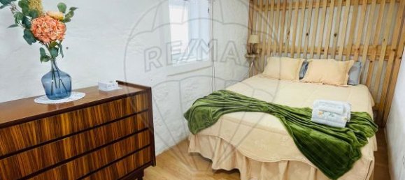 2 bedrooms House in Baiao, Portugal No. 26929 3