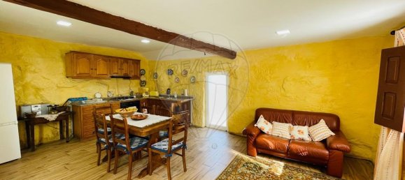 2 bedrooms House in Baiao, Portugal No. 26929 20