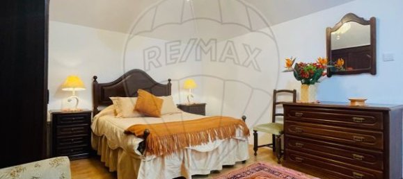 2 bedrooms House in Baiao, Portugal No. 26929 6