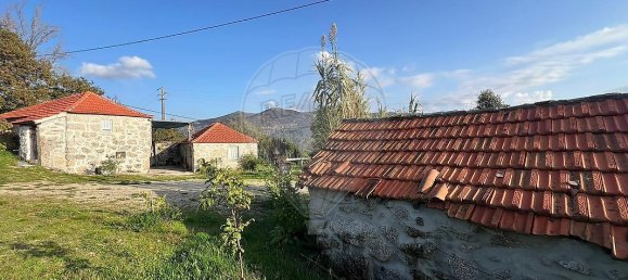 2 bedrooms House in Baiao, Portugal No. 26929 25