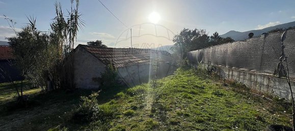 2 bedrooms House in Baiao, Portugal No. 26929 18