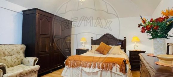 2 bedrooms House in Baiao, Portugal No. 26929 24