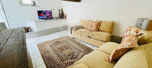 2 bedrooms House in Baiao, Portugal No. 26929 21