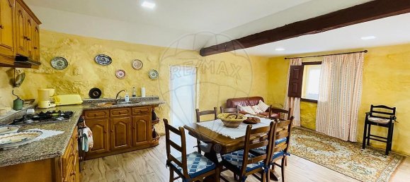 2 bedrooms House in Baiao, Portugal No. 26929 4