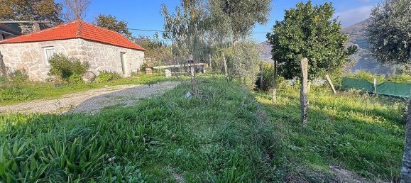 2 bedrooms House in Baiao, Portugal No. 26929 16