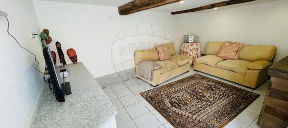 2 bedrooms House in Baiao, Portugal No. 26929 13