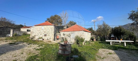 2 bedrooms House in Baiao, Portugal No. 26929 14