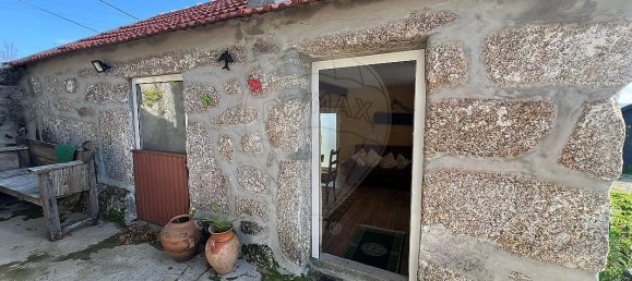 2 bedrooms House in Baiao, Portugal No. 26929 5