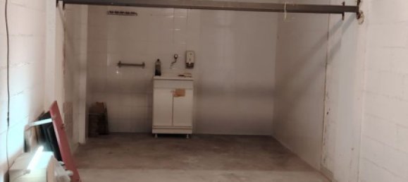 Garage in Montesilvano, Italy 22m², Nr. 374644 2