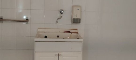 Garage in Montesilvano, Italy 22m², Nr. 374644 6