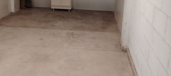 Garage in Montesilvano, Italy 22m², Nr. 374644 4