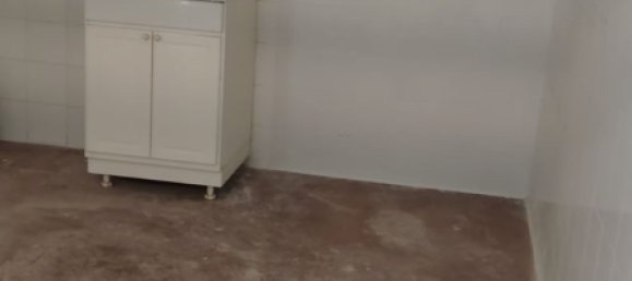 Garage in Montesilvano, Italy 22m², Nr. 374644 5