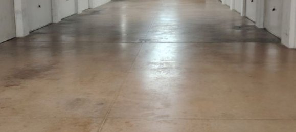 Garage in Montesilvano, Italy 22m², Nr. 374644 3