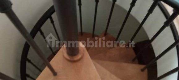 1 bedroom Apartment in Desio, Italy No. 356272 25