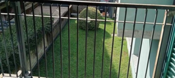 1 bedroom Apartment in Desio, Italy No. 356272 22