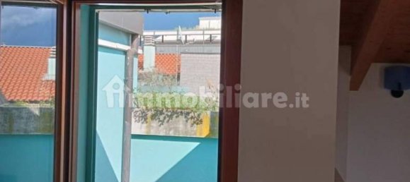 1 bedroom Apartment in Desio, Italy No. 356272 4
