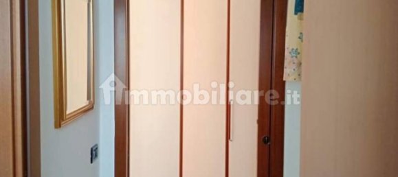 1 bedroom Apartment in Desio, Italy No. 356272 21