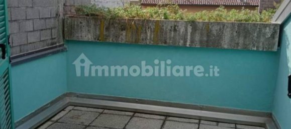 1 bedroom Apartment in Desio, Italy No. 356272 9