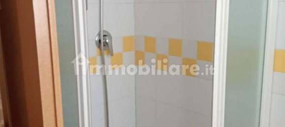 1 bedroom Apartment in Desio, Italy No. 356272 18