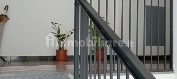 1 bedroom Apartment in Desio, Italy No. 356272 27