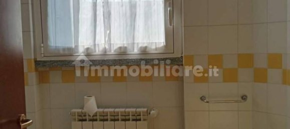 1 bedroom Apartment in Desio, Italy No. 356272 19