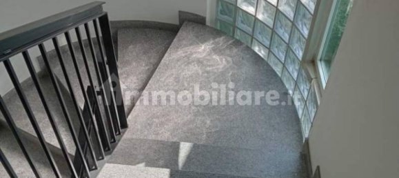 1 bedroom Apartment in Desio, Italy No. 356272 26