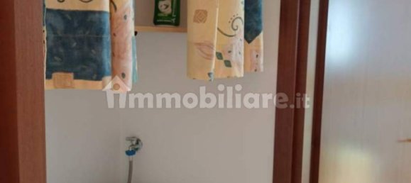 1 bedroom Apartment in Desio, Italy No. 356272 16