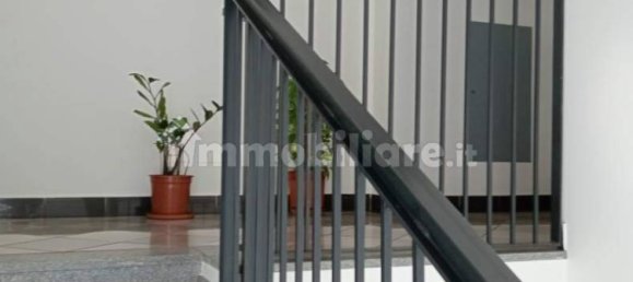 1 bedroom Apartment in Desio, Italy No. 356272 28