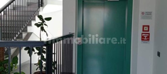 1 bedroom Apartment in Desio, Italy No. 356272 31