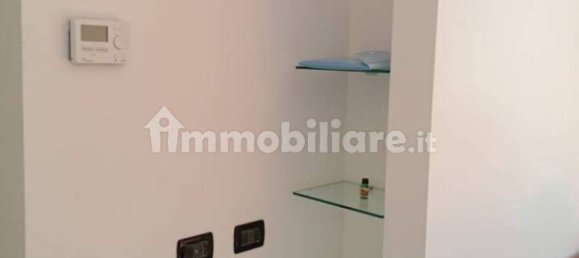 1 bedroom Apartment in Desio, Italy No. 356272 15
