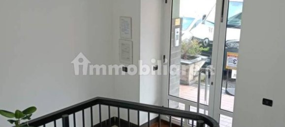 1 bedroom Apartment in Desio, Italy No. 356272 29