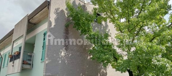 1 bedroom Apartment in Desio, Italy No. 356272 2