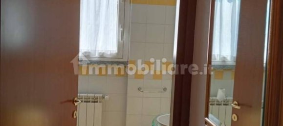 1 bedroom Apartment in Desio, Italy No. 356272 17